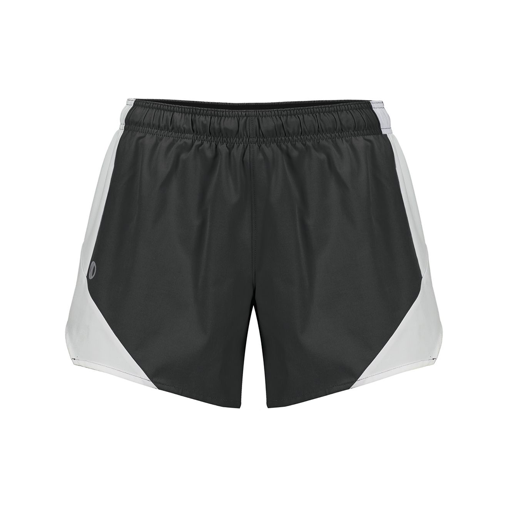 Girls Olympus Shorts