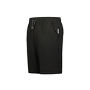 Men's Ventura Soft Knit Shorts