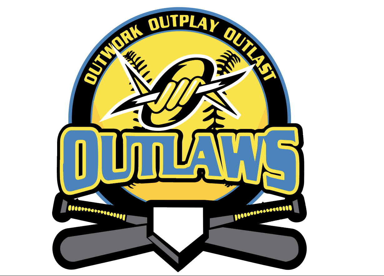 OSA Outlaws